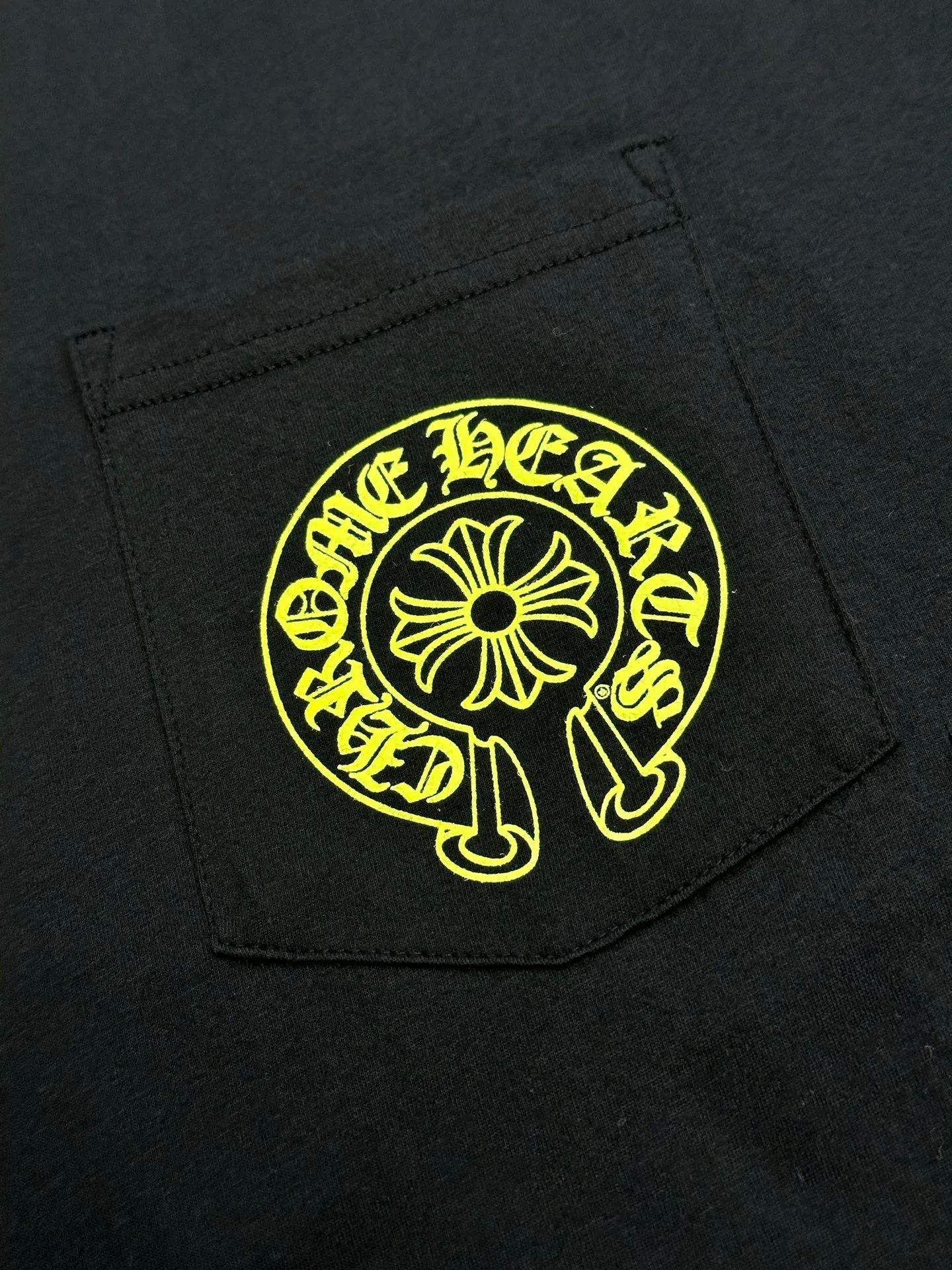 40s ， 1x 1 g， ， YB ， ， ， ， size：s m l xl